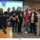 1º lugar - Hackathon Brasil